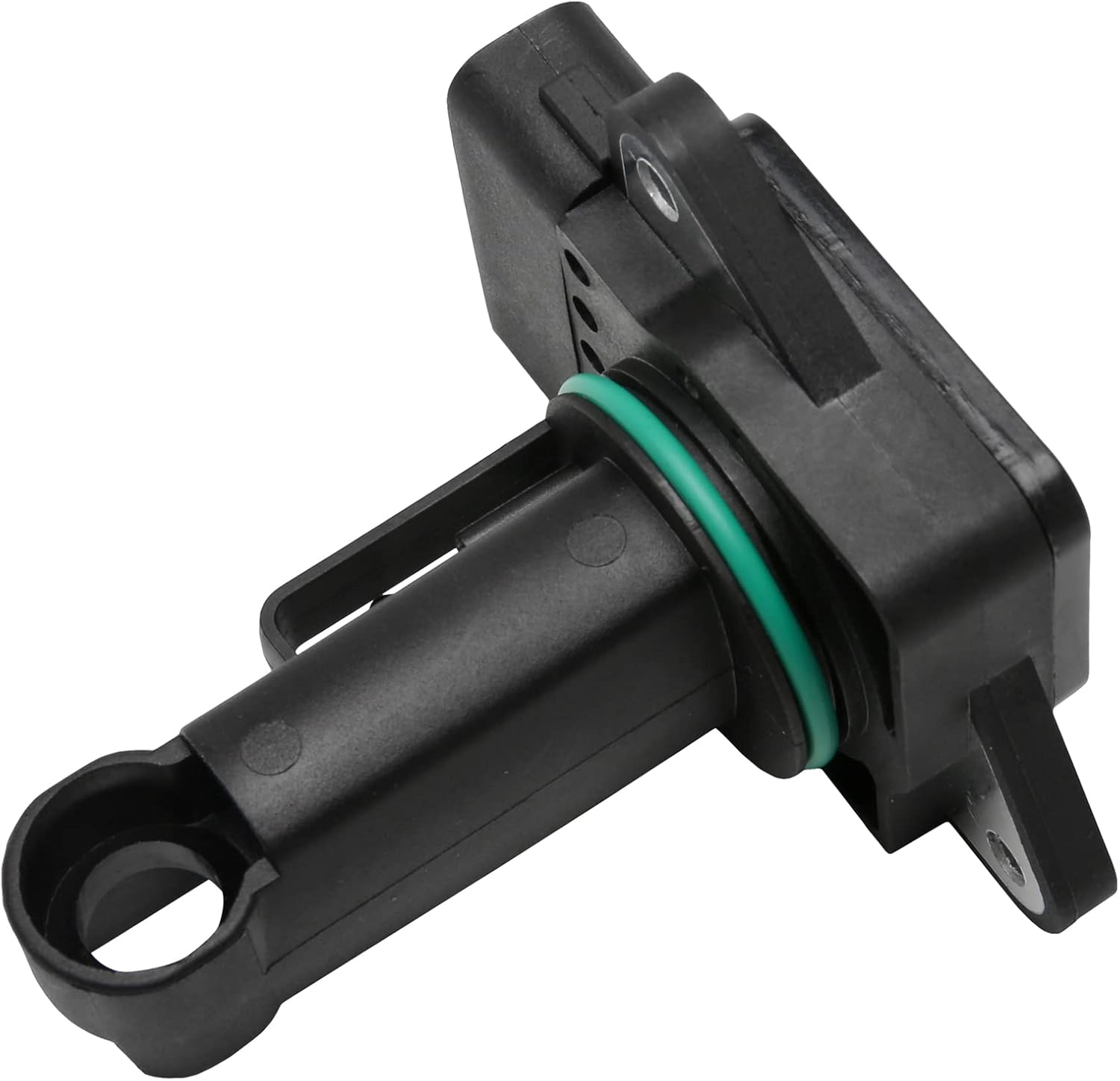 Mass Air Flow Sensor Assembly for Lexus, Mazda, Toyota Vehicles
