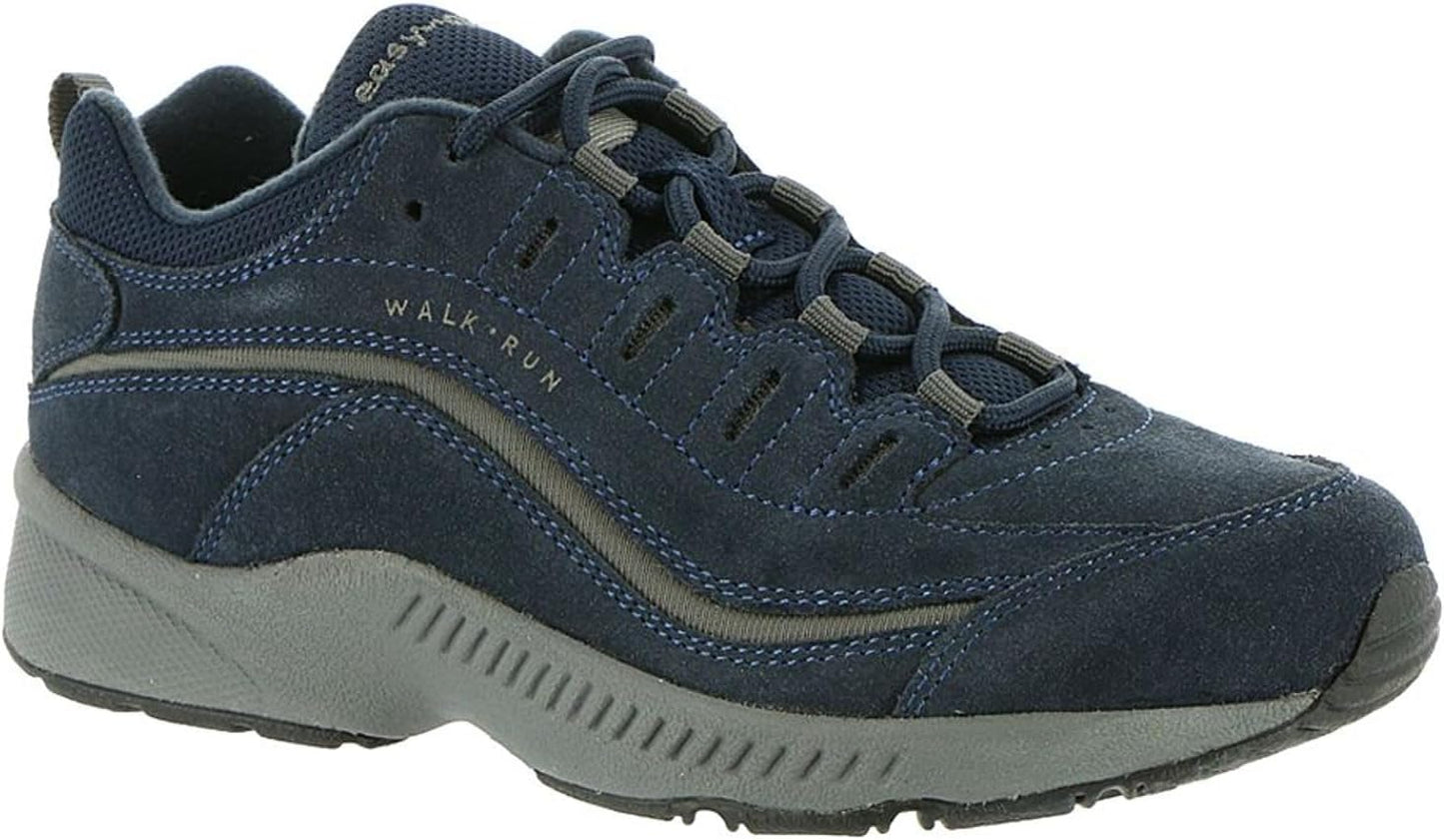 Easy Spirit Romy Women's Walking Shoes for Ultimate Comfort