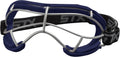 STX Lacrosse 4Sight+ S Goggles - Youth Girls Eye Protection