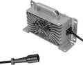 Fast Charging 48V Golf Cart Charger SHUNCHENXIANG