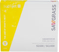 Sawgrass SubliJet UHD Sublimation Ink Cartridge - Yellow
