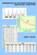 Fundamentals of Shiftwork Scheduling: Fixing Stupid - Scheduling Guide