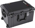 Pelican Air 1637 Case No Foam - Lightweight Crushproof Protection