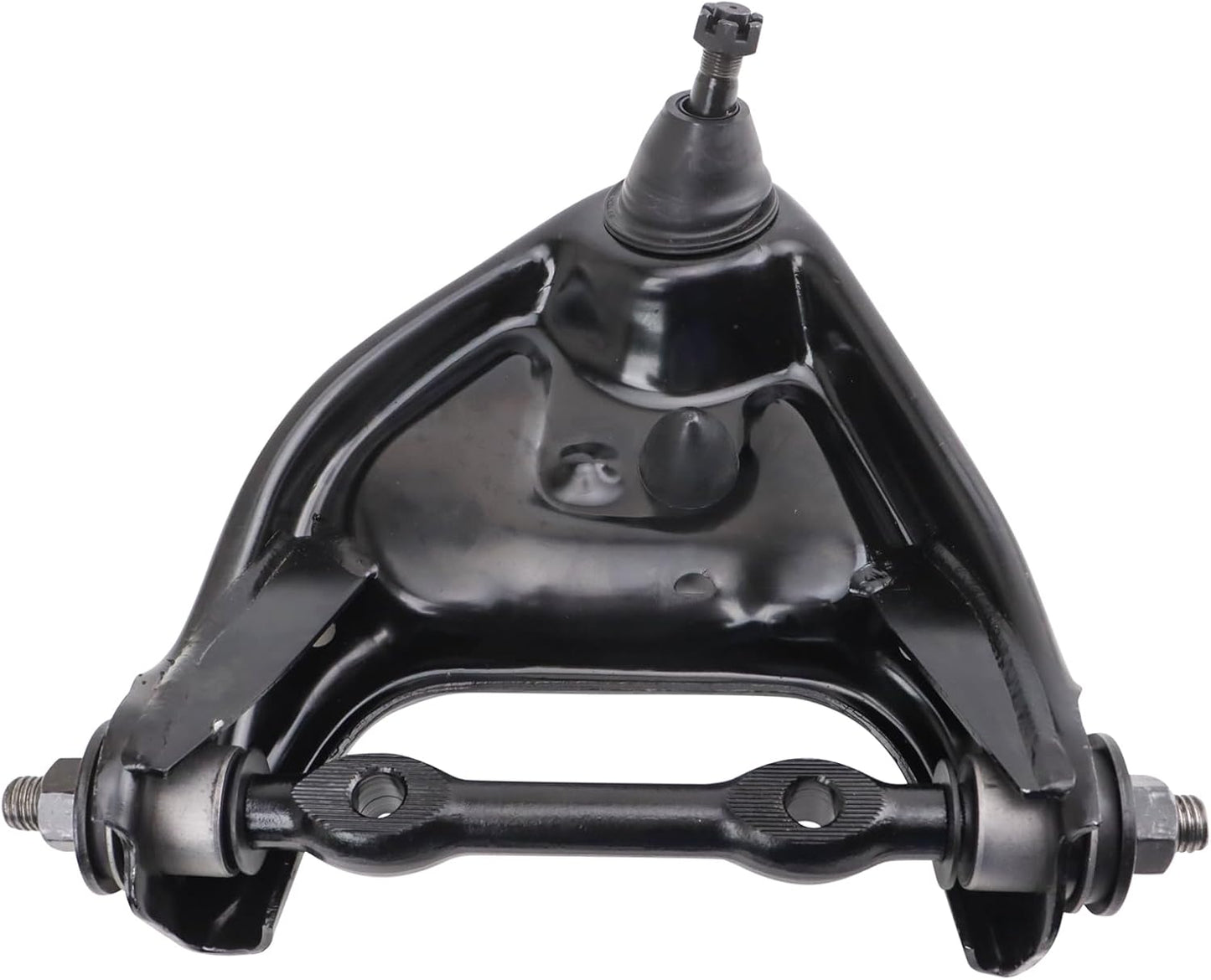 TRQ Front Upper Control Arm for 79-03 Dodge Full Size Van