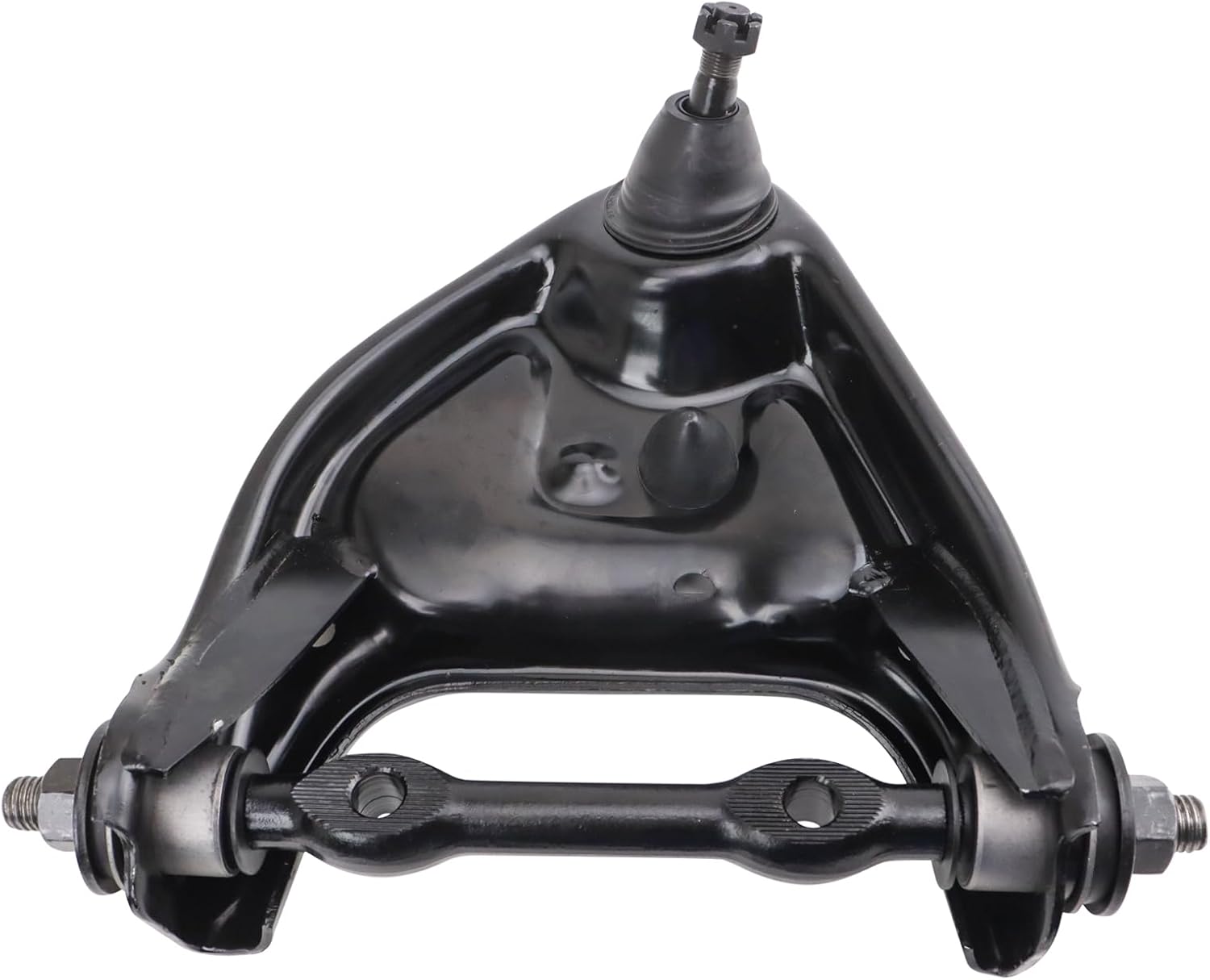 TRQ Front Upper Control Arm for 79-03 Dodge Full Size Van