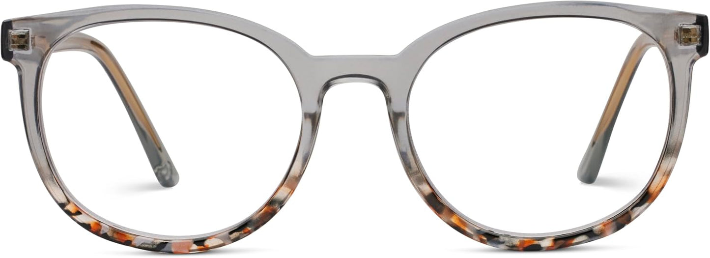 Peepers Women's Oprah's Favorite Blue Light Blocking Glasses