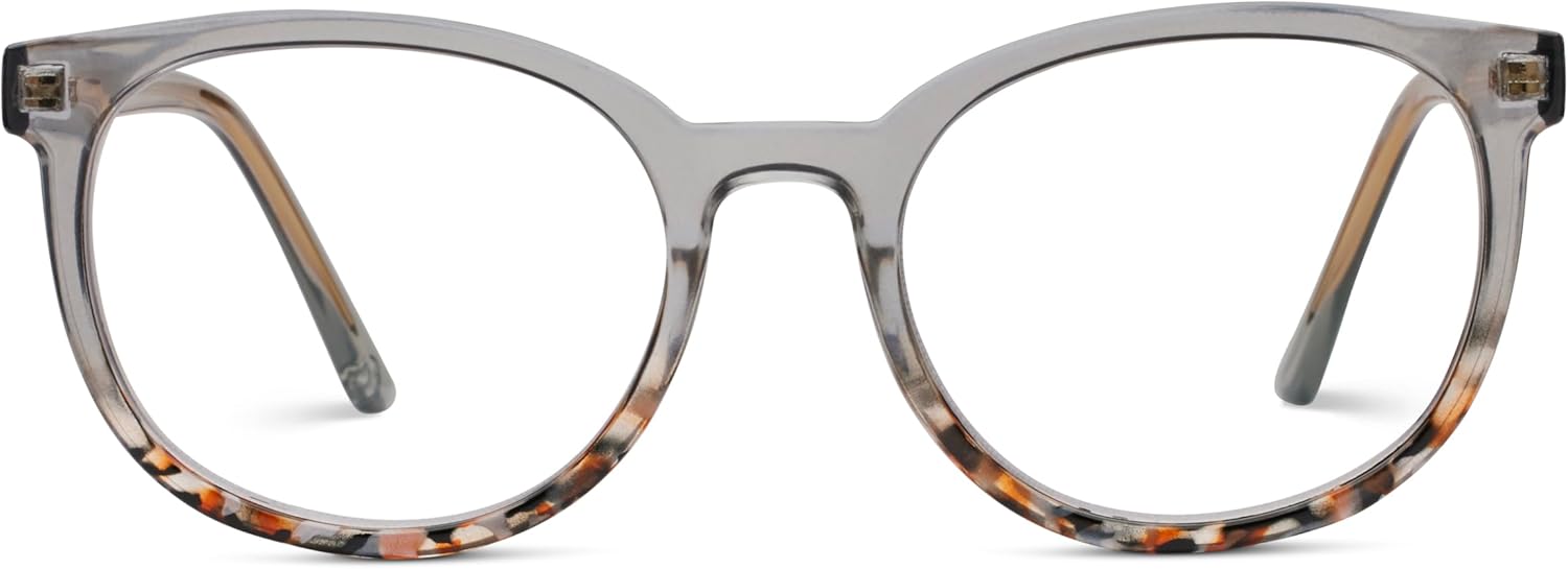 Peepers Women's Oprah's Favorite Blue Light Blocking Glasses