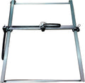 Original iDraw 2.0 H-Structure Pen Plotter XY Plotter - Fast
