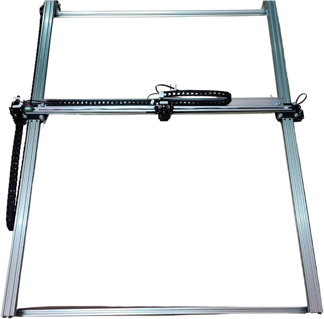 iDraw 2.0 XY Plotter - A0 Size, Fast Writing, UUNA TEK