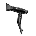 GAMMA+ XCell Professional Ultra-Lightweight Hair Dryer - Fast, Quiet
