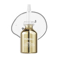 5% L-Glutathione Flexible Liposome Face Serum - Brightening