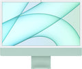 2021 iMac with M1 Chip 24-inch 8GB/512GB - Renewed