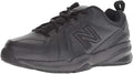New Balance 608 V5 Casual Comfort Cross Trainer - Daily Support