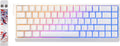 MAD68 HE Rapid Trigger Magnetic 60% Gaming Keyboard - Ultra Fast