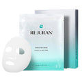 REJURAN Turnover Mask c-PDRN (5ea) - Intensive Salmon DNA Repair
