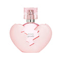 Thank U Next Eau de Parfum for Women - Floral Gourmand Musk