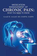 Medication Management of Chronic Pain: Practical Patient Guide