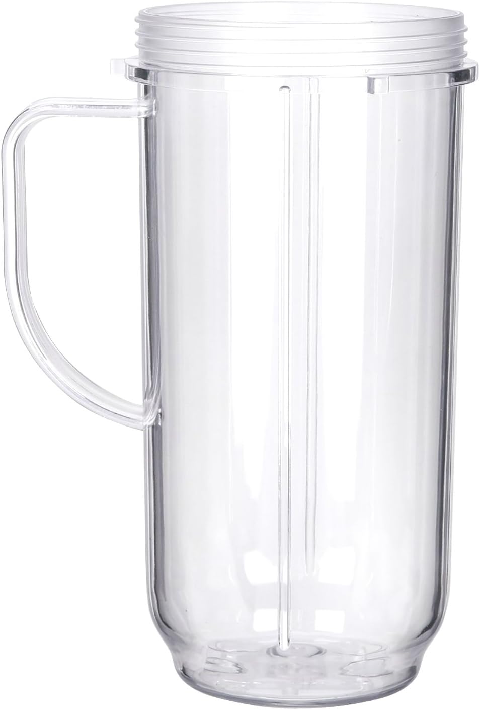 Sduck 22oz Replacement Cup - Upgrade Your Magic Bullet!