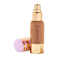 tarte face tape foundation - lightweight coverage for everyday wear