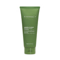 Foaming Face Wash for Oily Skin - Whipped Greens Oil-Free Cleanser