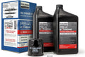 Polaris Oil Change Kit for RANGER Sportsman Scrambler ACE 500 - Full