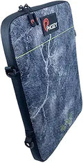 Thermal Insulated Tablet/Laptop Case up to 13in - Thermal Protection