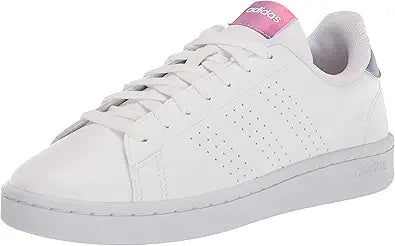 adidas Advantage Shoes Women's - Comfort and Style Combined