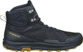 VASQUE Men's Breeze LT NTX Hiking Boot - Lightweight Comfort