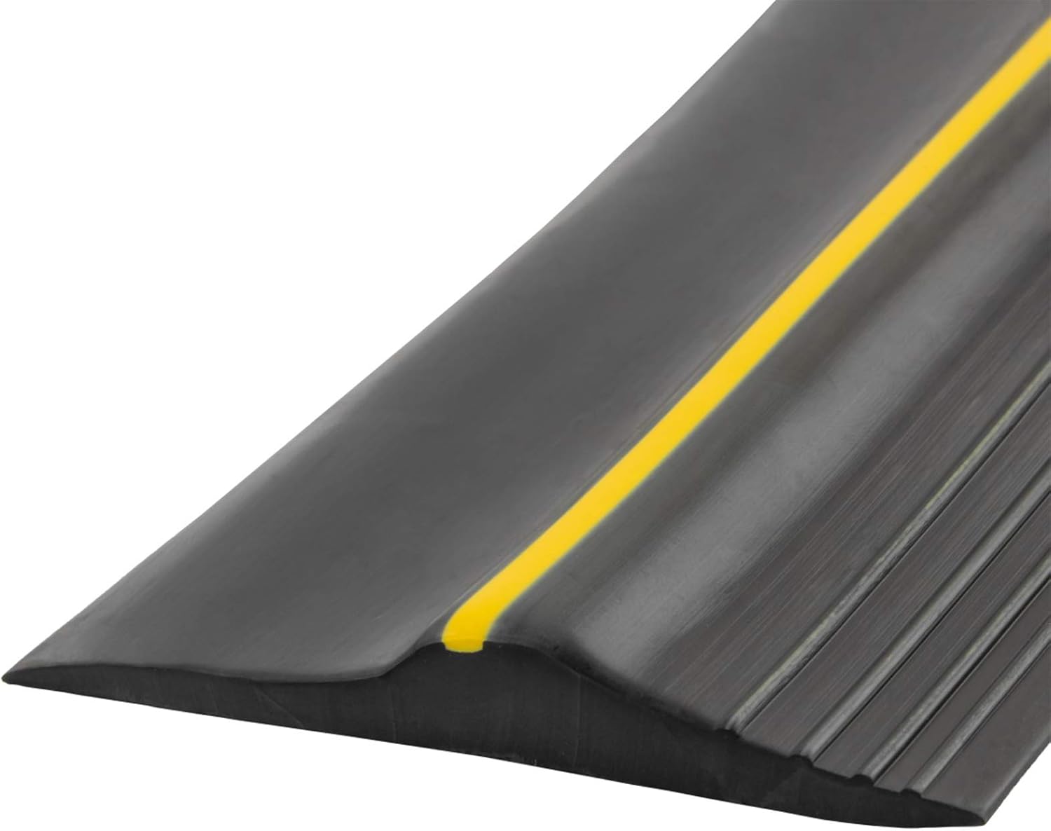 Papillon Garage Door Bottom Seal Strip for Weatherproofing