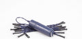 ENO Twilights Camp Lights - Brighten Every Adventure!