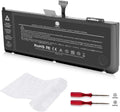 A1382 Battery for MacBook Pro 15 in A1286 - Higher Capacity