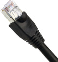 Cat5e Direct Burial 175FT Network Cable - Outdoor Rated