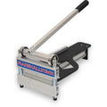 Ultra-Lite Flooring Cutter 9in for Vinyl, Laminate, Hardwood