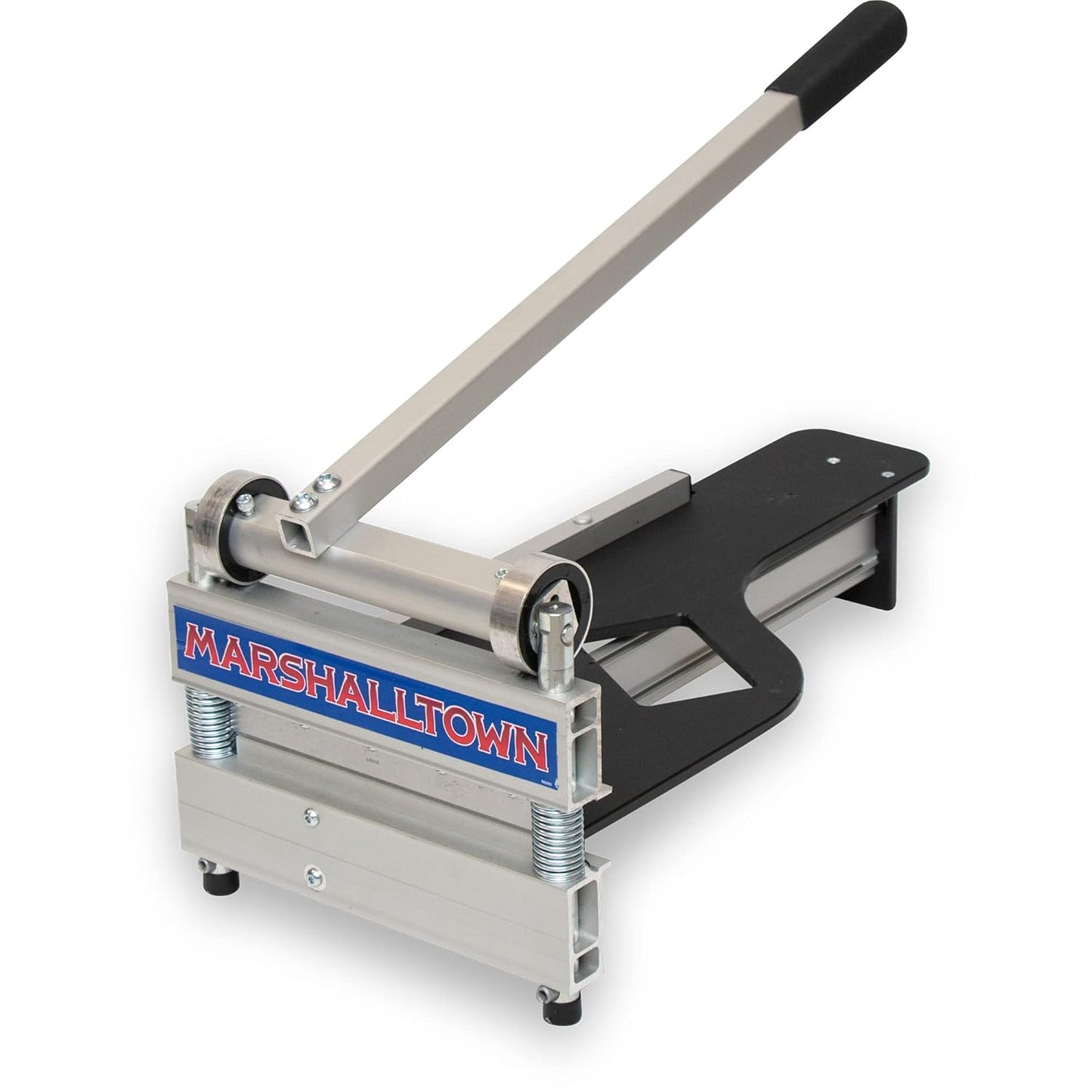 Ultra-Lite Flooring Cutter 9in for Vinyl, Laminate, Hardwood