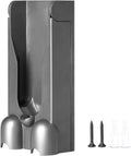 Docking Station for Dyson V11 V15 Only!