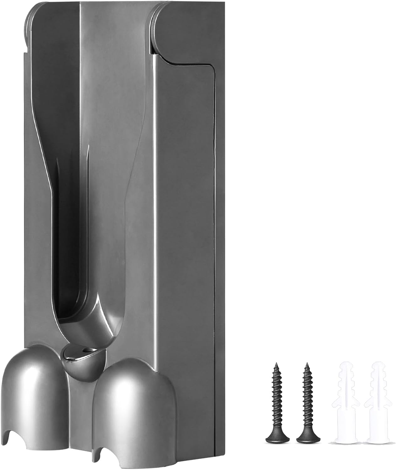 Docking Station for Dyson V11 V15 Only!