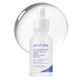 AESTURA ATOBARRIER365 Hydro CERA-HA Face Serum - Deep Hydration