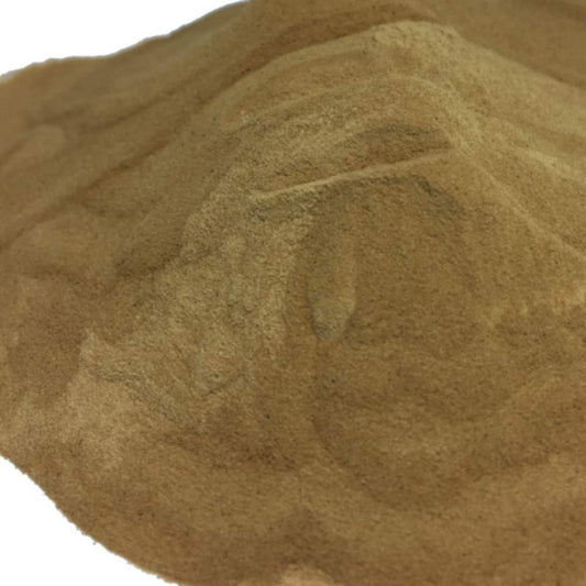 Worcestershire Powder for Bold Flavor in BBQ and Sauces