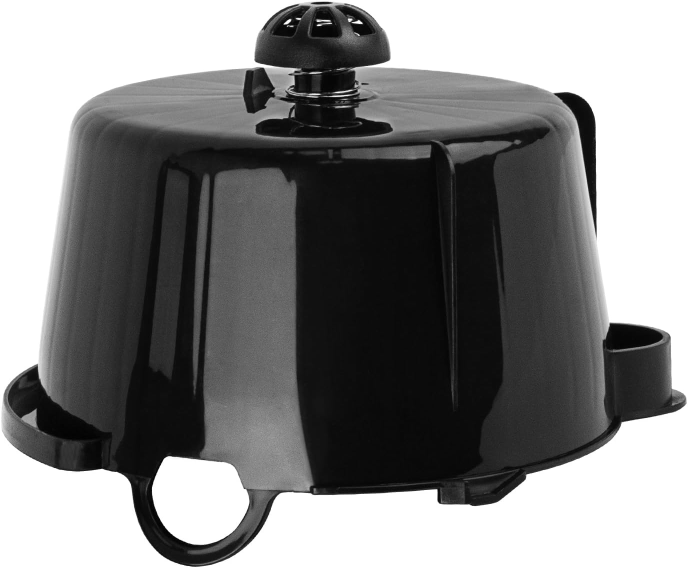 Upgrade Your Coffee Experience with JIOTAR Filter Basket