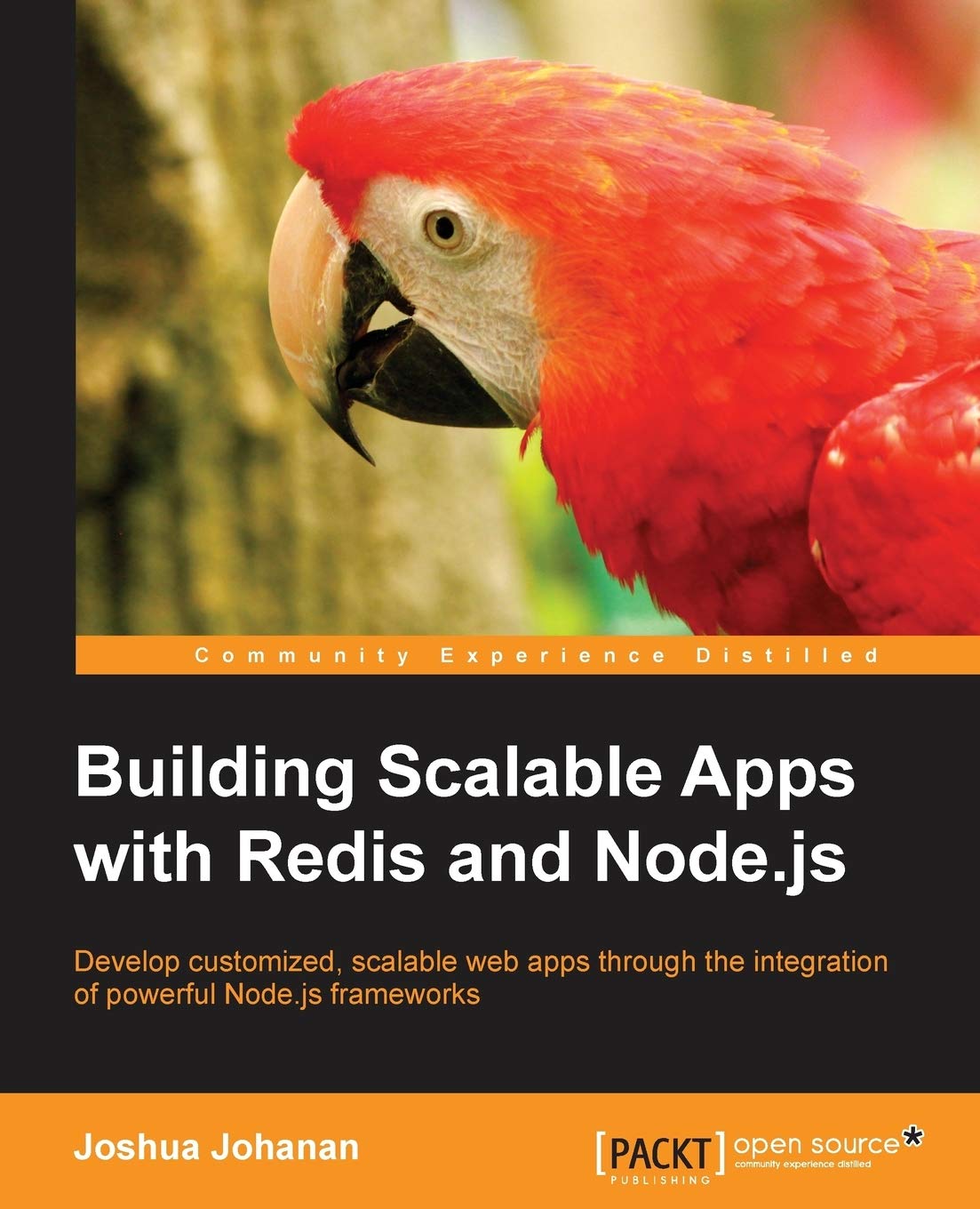 Building Scalable Apps with Redis and Node.js: A Comprehensive Guide