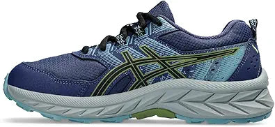 ASICS Kid's PRE Venture 9 Running Shoes for Active Kids