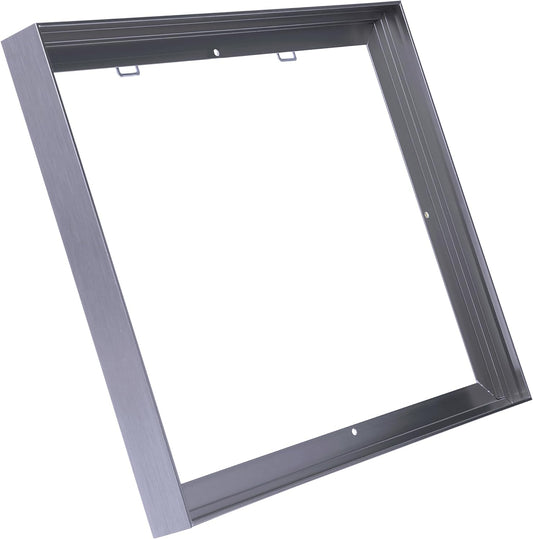 CANFRAVAS Canvas Frame 36x48 for Elegant Home Decor