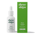 Boost 49% Rosehip Oil Serum for Moisturizing and Firming Skin