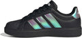 adidas Kids Streettalk Sneakers for Boys - Cushioned Comfort