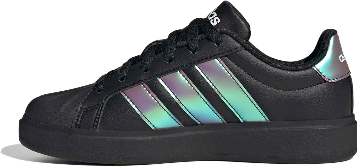 adidas Kids' Streettalk Sneakers for Comfort and Style