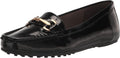 Aerosoles Womens Day Drive Loafer - Comfortable Everyday Slip-On Shoes