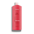 Wella Professionals Color Care Shampoo - Salon Finish and Shine