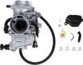 Carburetor Carb for Honda Fourtrax and Foreman Models 1993-2006