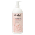 Ouidad Advanced Climate Control Defrizzing Conditioner - Frizz Control