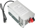 WF-9865 65 Amp Power Converter Deck Mount Charger Replacement - RV